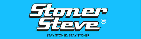 Stoner Steve